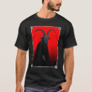 Recherche de lux tshirts Lumière