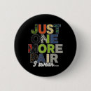 Search for s lover buttons Cute