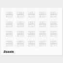 Search for economical stickers Economy