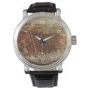 Search for aerial watches California