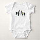 Search for mexican baby clothes Llama