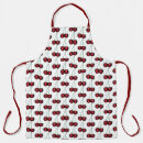 Search for stems aprons Pattern