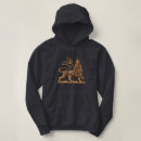 Search for rasta clothing Haile