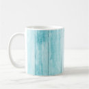 Search for planks mugs Abstract