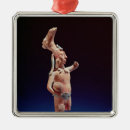 Search for mayan ornaments Headdress