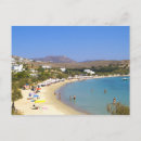 Recherche de paros cartes postales Vacances