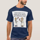 Recherche de phd tshirts Science