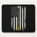 Search for rack mousepads Black