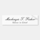Recherche de conception unique photographie Pour eux