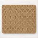 Search for metro mousepads Retro