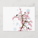 Search for fancy design postcards Stylish