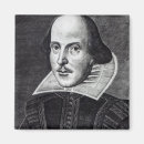 Search for dramatist magnets 1623