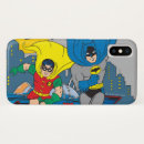 Search for callout iphone cases Batman action callout