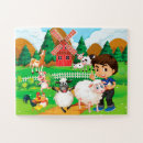 Search for toddler puzzles Boy