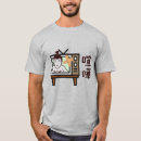 Search for sumo clothing Asian