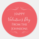 Search for happy valentines day envelope seals Hearts