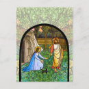 Recherche de yeshua cartes postales Jésus