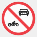 Search for vehicle sign stickers Transport