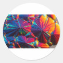 Search for microscope stickers Science