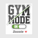 Recherche de best gym stickers Coach