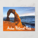 Recherche de moab utah cartes postales Arcs