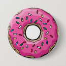 Search for cupcake round buttons Children