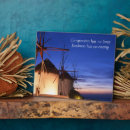 Recherche de tabletop plaques Photographie