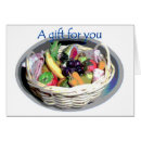 Search for baskets photography Fruit