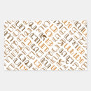 Recherche de bali autocollants Java