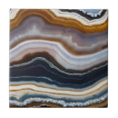 Search for geode tiles Black