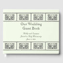 Search for bible guest books Elegant
