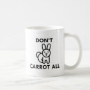 Search for easter puns mugs Bunny