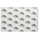 Search for southwestern fabric Tribal