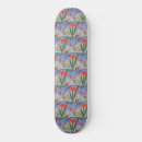 Recherche de lac skateboards Fleurs