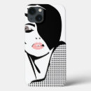 Recherche de féminin mini ipad ipad coques Moderne