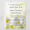Recherche de plumeria hawaïen invitations Pour eux