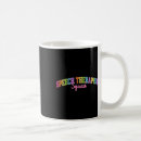 Search for speech language pathologists mugs Teacher