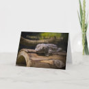 Recherche de wishes birthday cards Animal