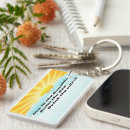Search for sunshine keychains Retro
