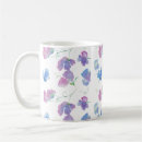 Search for peas mugs Purple