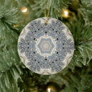 Search for fractal ornaments Geometric