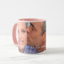 Search for love you to the moon mugs Anniversary