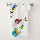 Search for dragonfly bath towels Whimsical