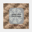 Recherche de sepia magnets Pour tous
