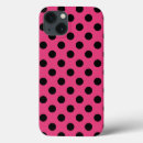 Recherche de point noir iphone coques Points