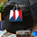 Recherche de république accessoires Czech