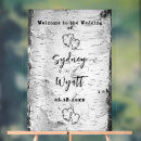 Recherche de arbre de bouleau posters Couple