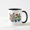 Search for sarge mugs Pixar