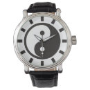 Search for yin yang watches Spirituality
