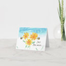 Recherche de salutation correspondances cartes Aquarelle